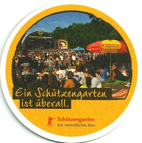 sankt gallen sg-ch schtzen berall 1a (rund200-openair sankt gallen)